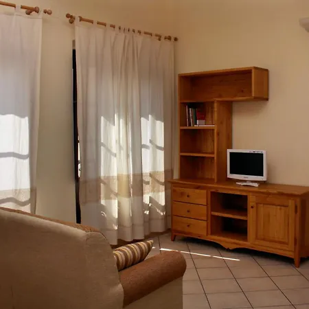 Apartment Antica Palazzina Lamarmora 2